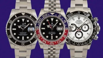looking to buy watches
