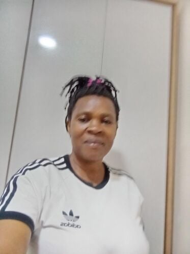 naiga mebo