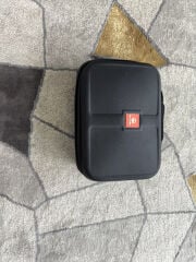 Nintendo switch 1 travel case