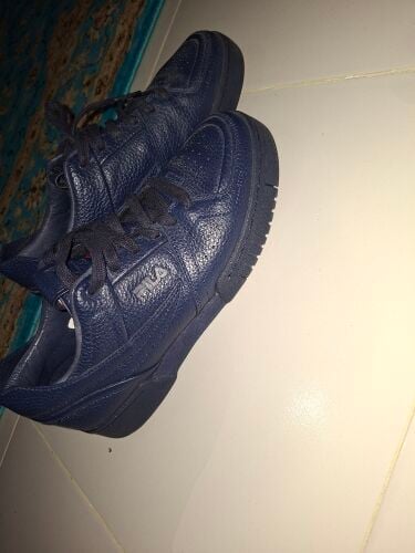 أصلي إستخدام واحد يوم