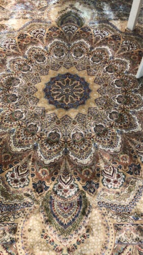 Persian 