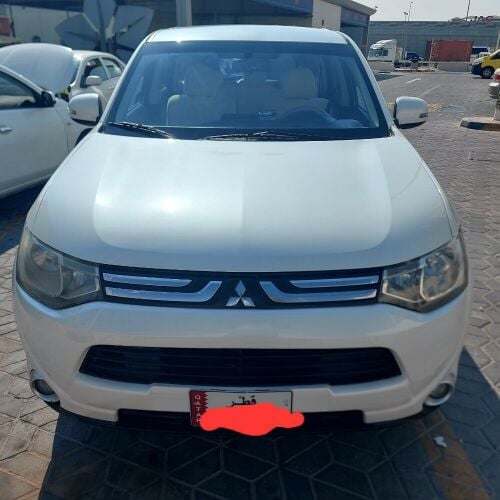 Rafid 50614274