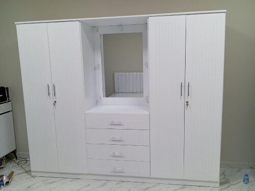 Furniture items sale