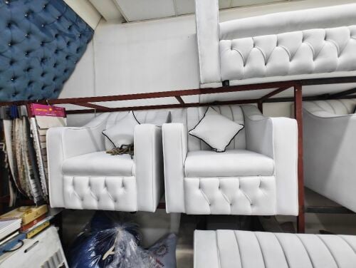 new sofa sat for sall