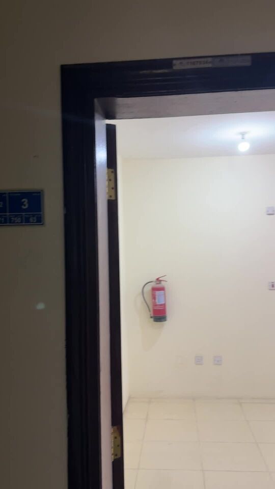 لإيجار شقق ام صلال محمد 