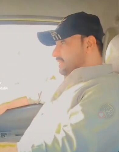 غلام نبي