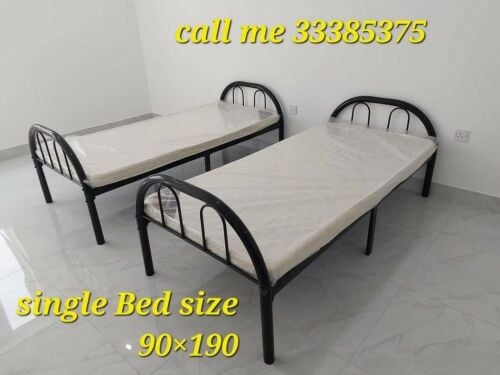 furniture items sale