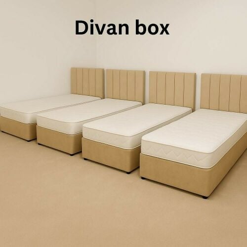 New doha furniture available sale
