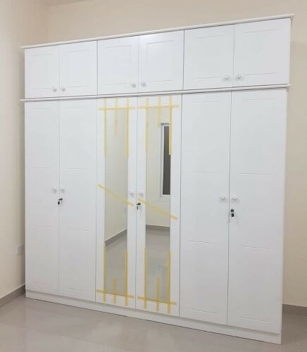 furniture items sale