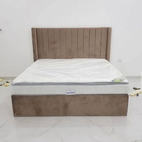 furniture items sale