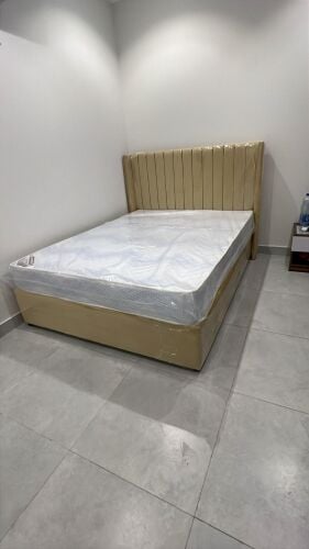 New doha furniture available sale
