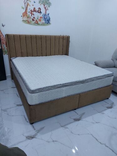 brand new Doha furniture sale