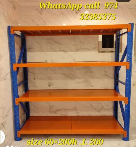 Qatar furniture sale