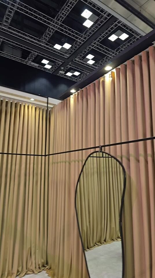 2 meter