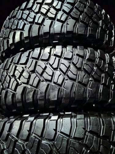 35.12.50-17,, BFGOODRICH   brand