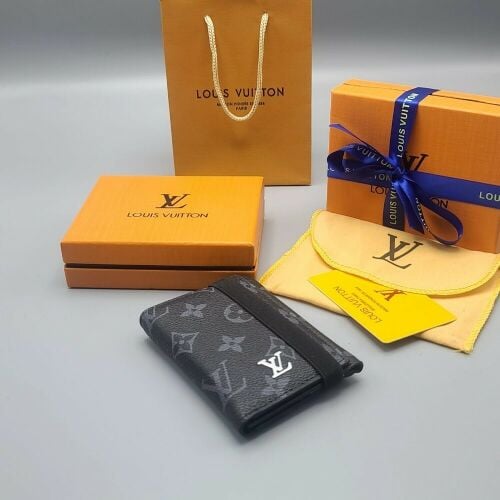 ابواك للهدايا الفاخرة مع لتغليف