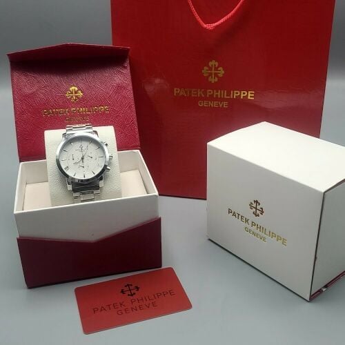 باتك فلب الفخامة ٠٠