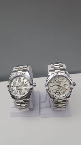 ساعات روليكس فاخرة