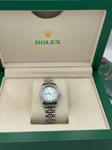 عرض رمضان خصم 80%