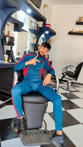 karim bh