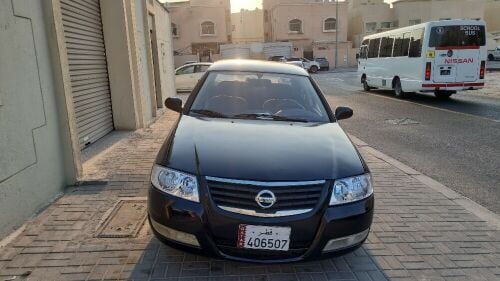 for sale