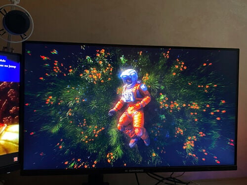 k gaming 4k 160hz 32 inch
