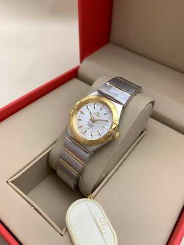 عروض رمضان خصم 80%