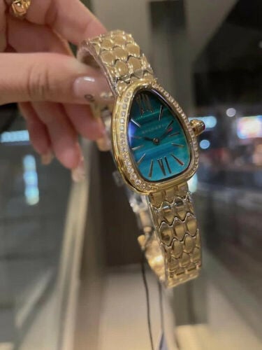 عرض رمضان خصم 80%