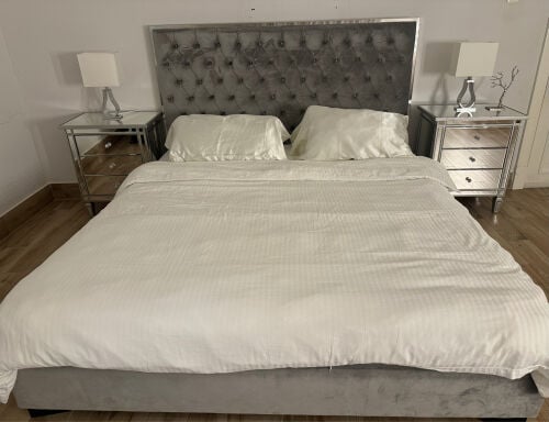 Bedroom furniture from (the one )