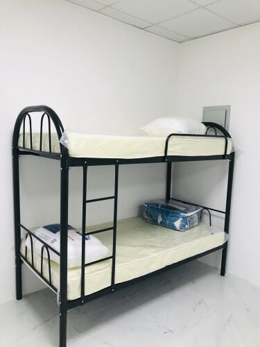 new furniture sell 