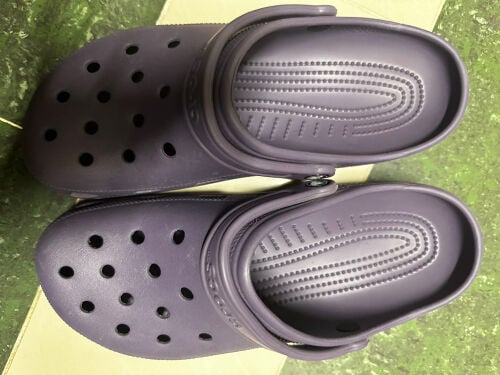 crocs classic