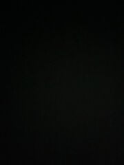 مطلوب فزبه صينيه