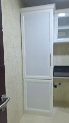 شقق في سوق واقف