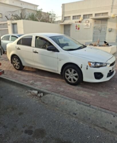 مندوب توصيل