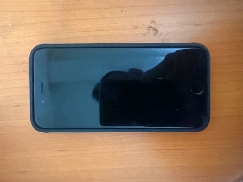  I PHONE 6 