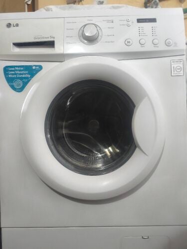 washing machine sale
