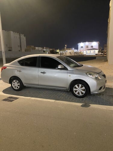 للبيع صني 