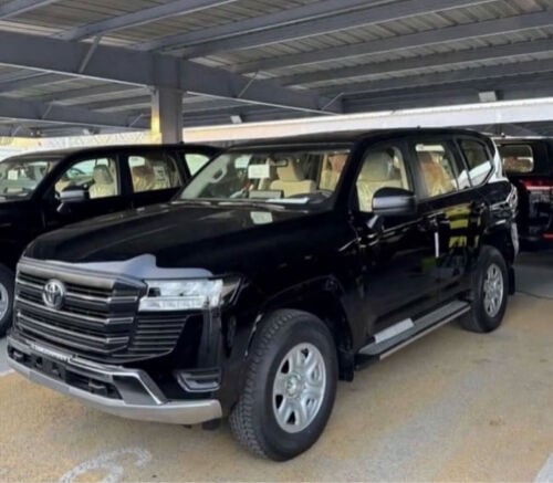  قطع استاندر