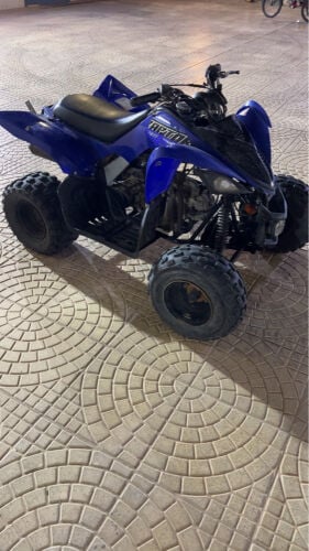 رابتر 90