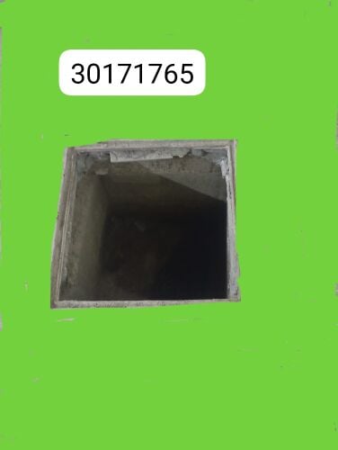 تسليك الصرف الصحي وعلاج الروائح