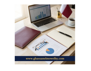 Writer | Translator | Editor