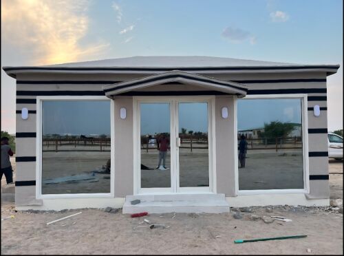 خيام ملكية وجلسات وصيانه خيام