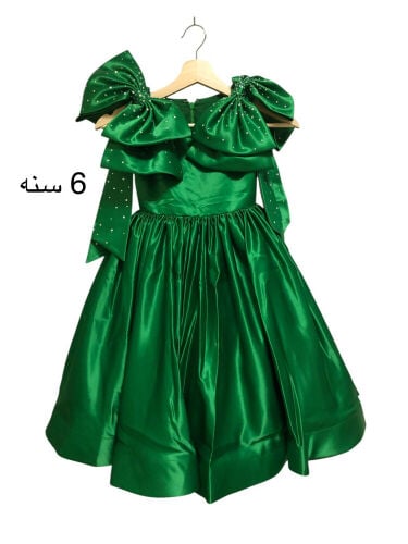 فساتين جديده 