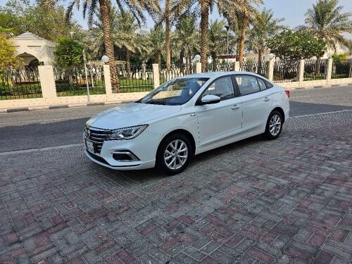 1500QR FOR THE MONTHLY CONTRACT