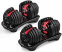 ‏ smart dumbbell 