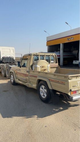 جنوط 98