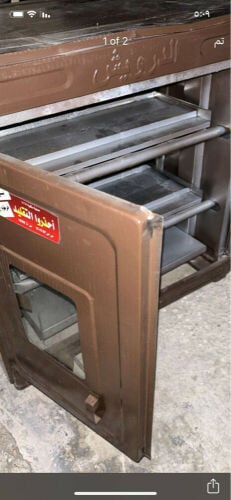 oven for sale