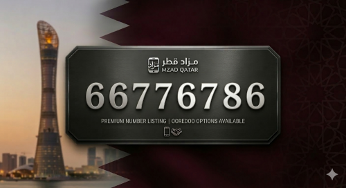66776786