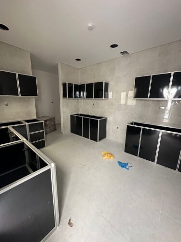 للبيع فيلًا بالصخامة 619