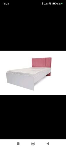 نبيع طقم غرفة نوم جديد تمامًا. 31